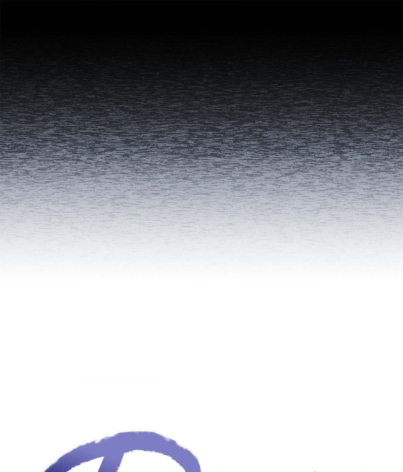 DIVE [Season 2] [+19v] [Luna Toons] - Chapter 35 manhwa