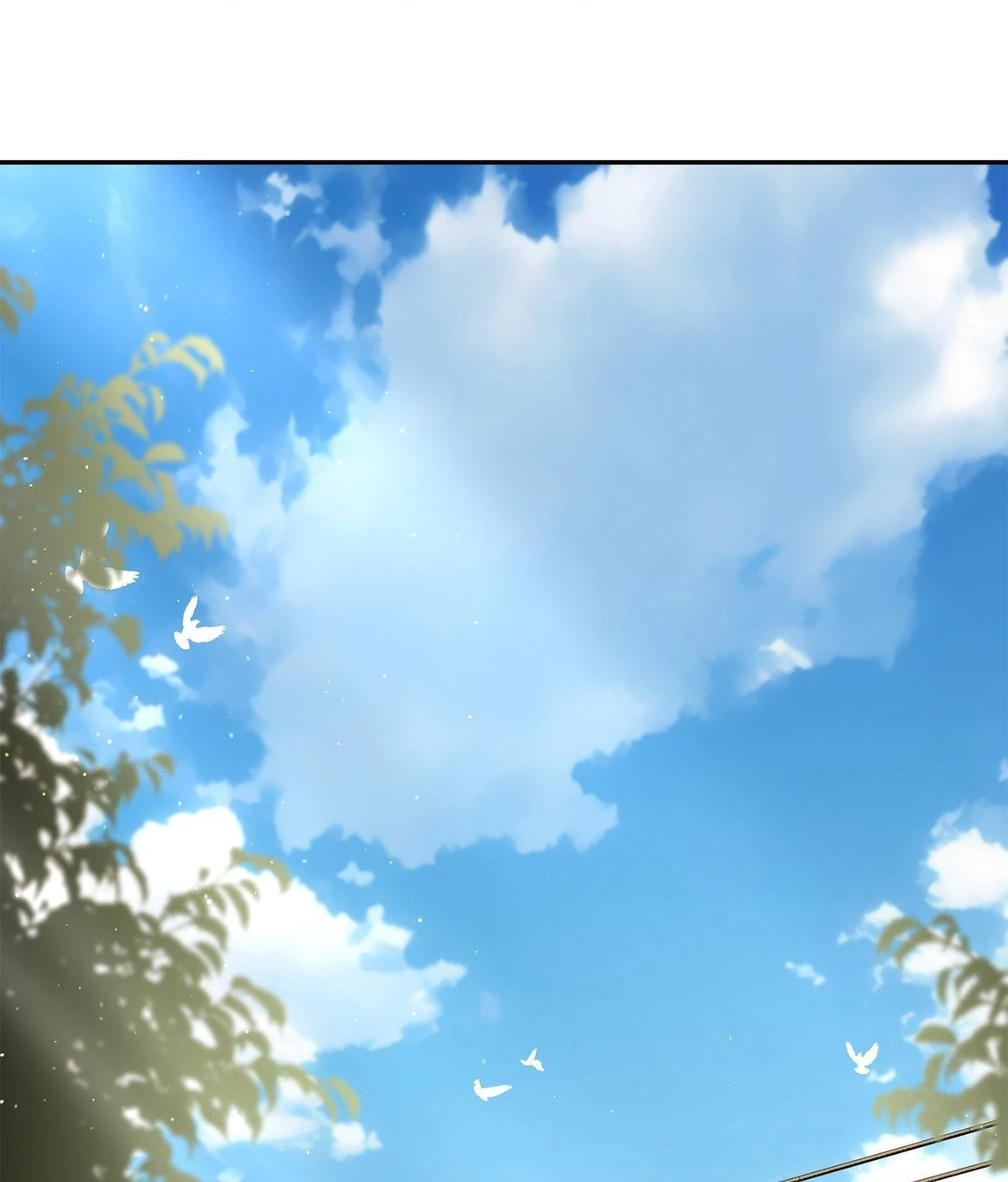 DIVE [Season 2] [+19v] [Luna Toons] - Chapter 35 manhwa