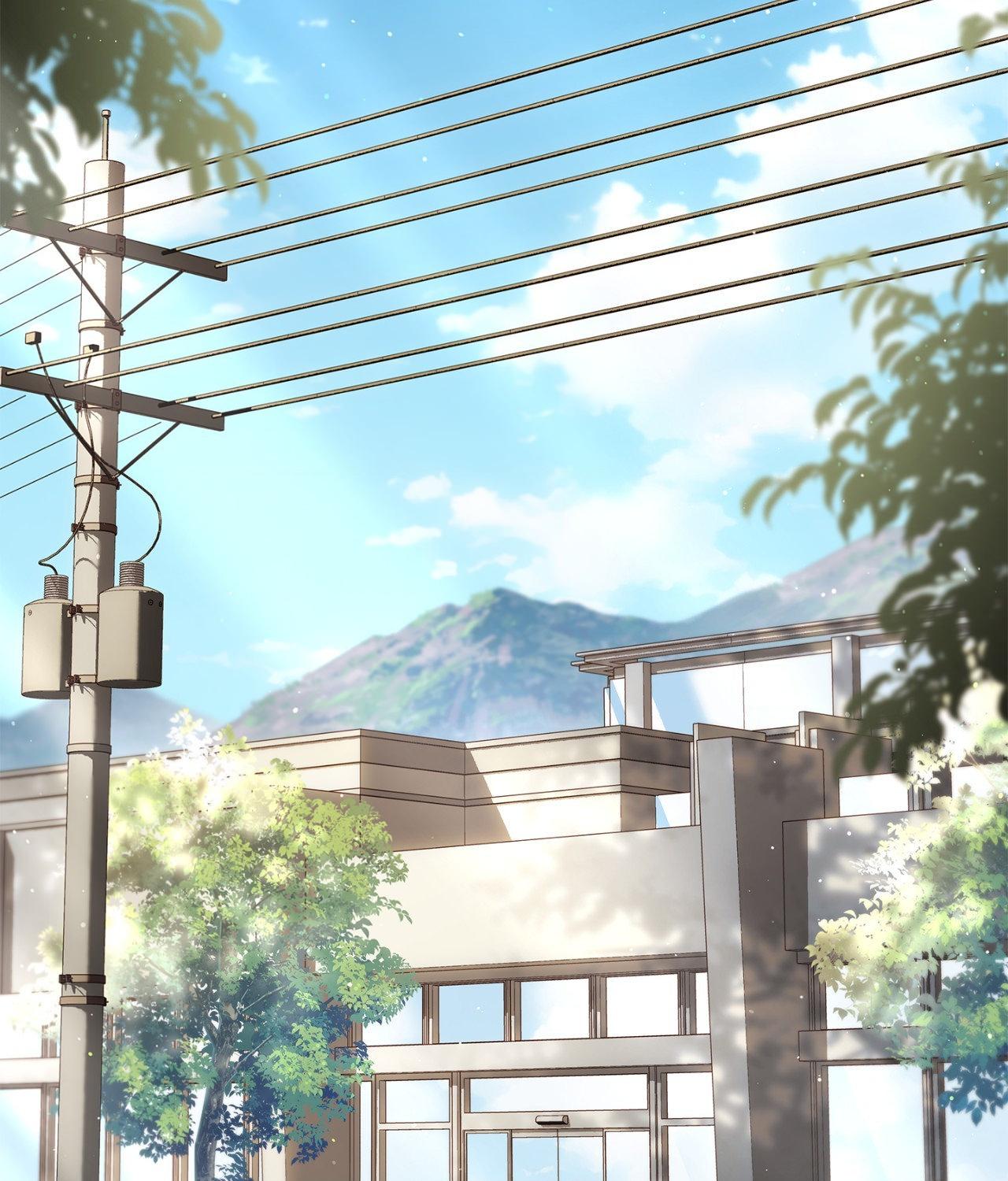 DIVE [Season 2] [+19v] [Luna Toons] - Chapter 35 manhwa