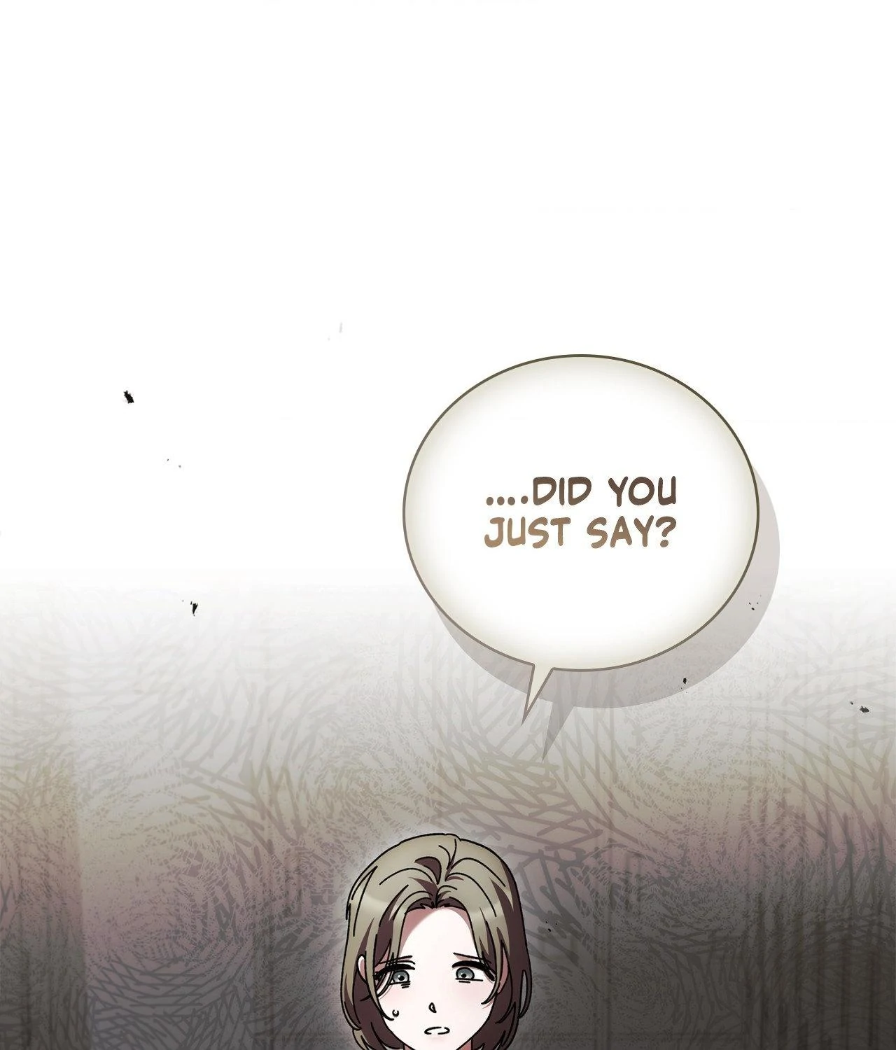 DIVE [Season 2] [+19v] [Luna Toons] - Chapter 35 manhwa