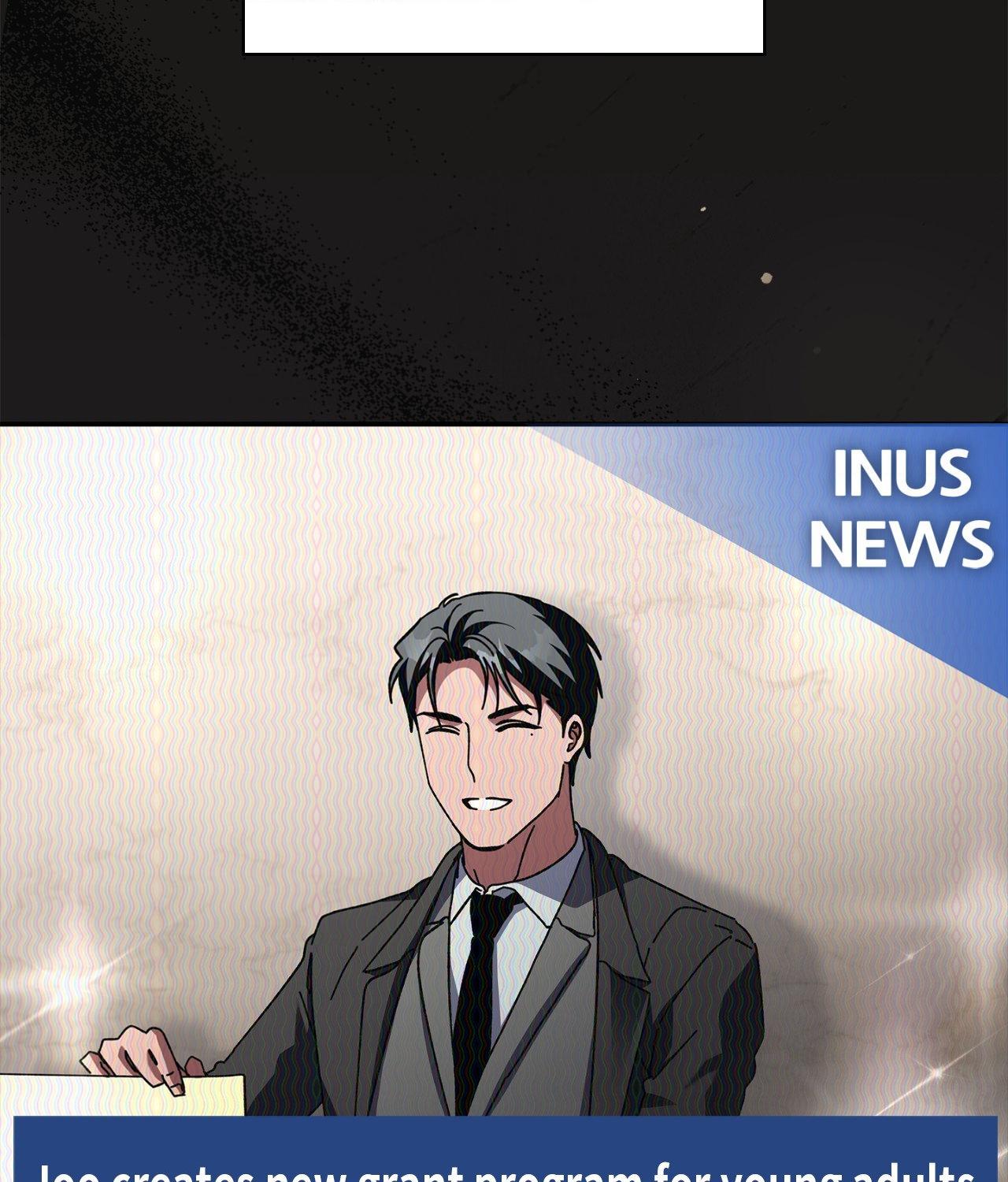 DIVE [Season 2] [+19v] [Luna Toons] - Chapter 35 manhwa