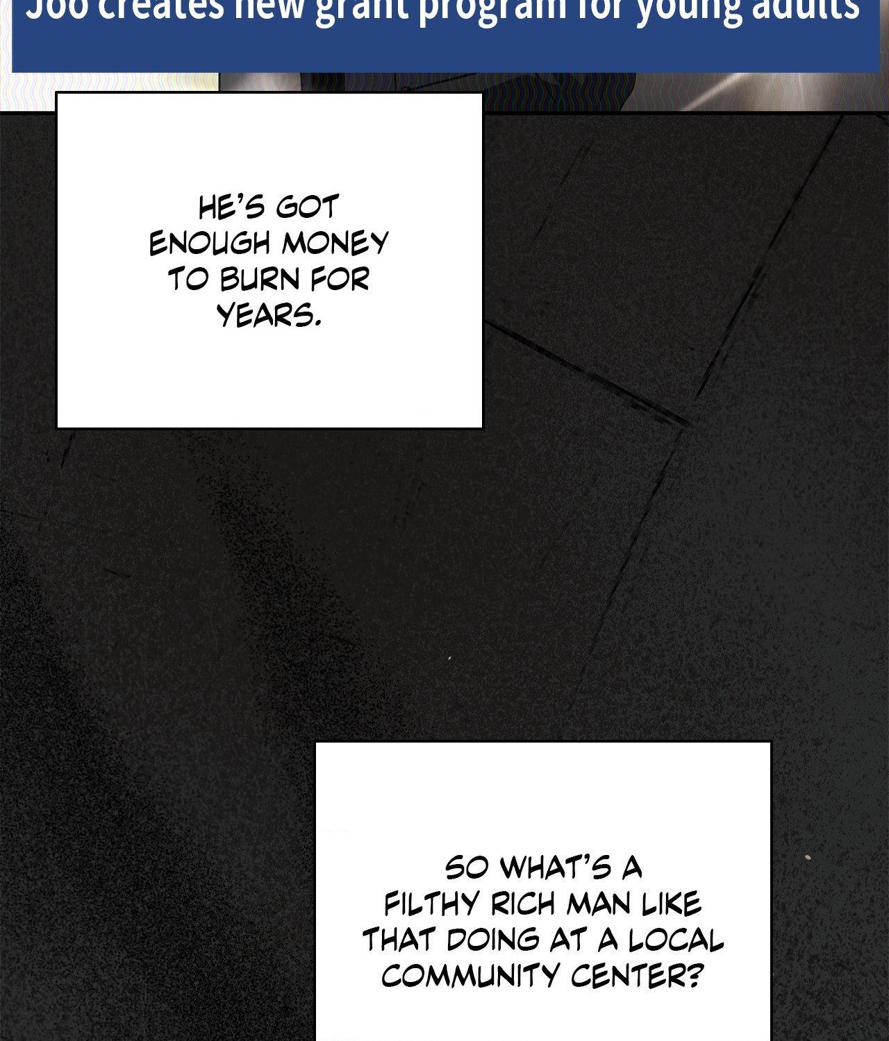 DIVE [Season 2] [+19v] [Luna Toons] - Chapter 35 manhwa