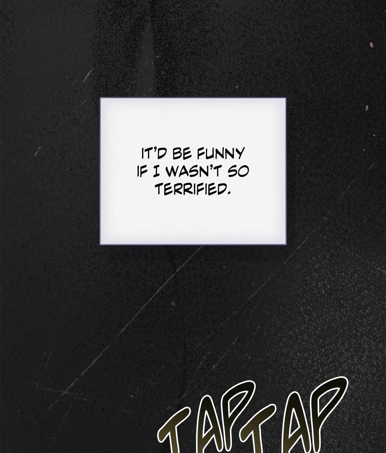 DIVE [Season 2] [+19v] [Luna Toons] - Chapter 35 manhwa