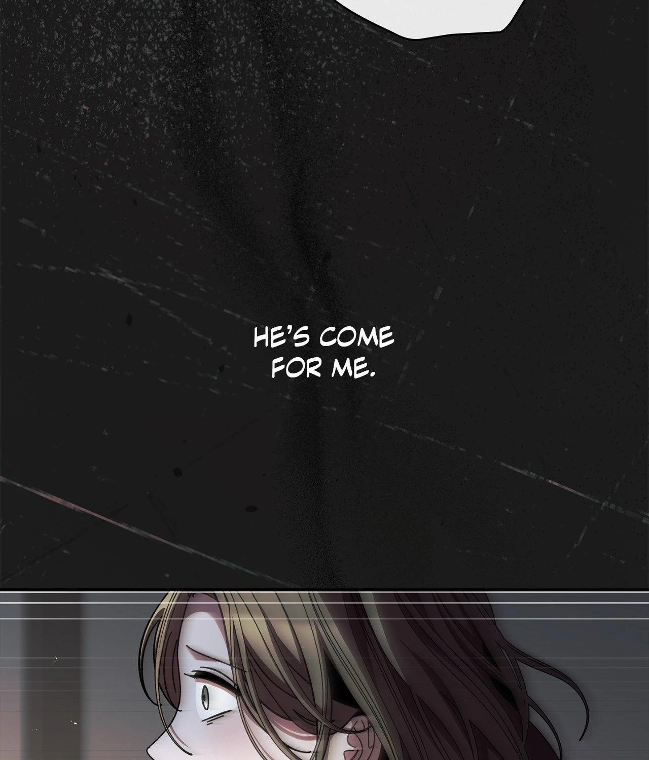 DIVE [Season 2] [+19v] [Luna Toons] - Chapter 35 manhwa