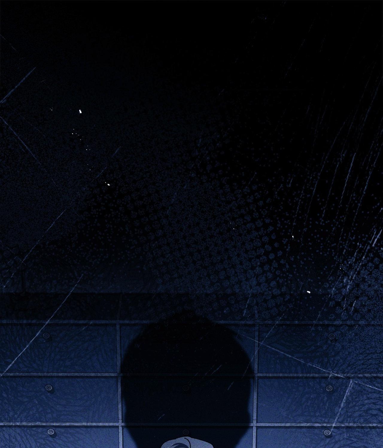 DIVE [Season 2] [+19v] [Luna Toons] - Chapter 35 manhwa
