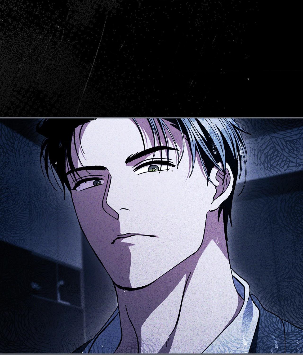 DIVE [Season 2] [+19v] [Luna Toons] - Chapter 35 manhwa