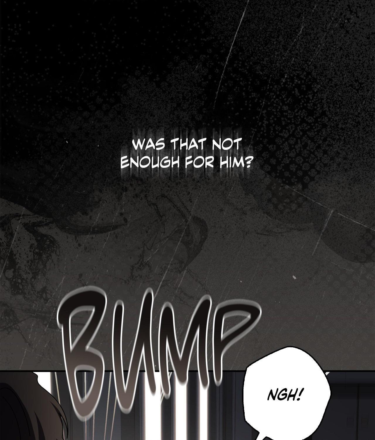 DIVE [Season 2] [+19v] [Luna Toons] - Chapter 35 manhwa