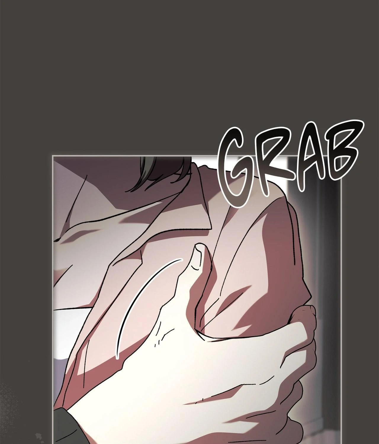 DIVE [Season 2] [+19v] [Luna Toons] - Chapter 35 manhwa