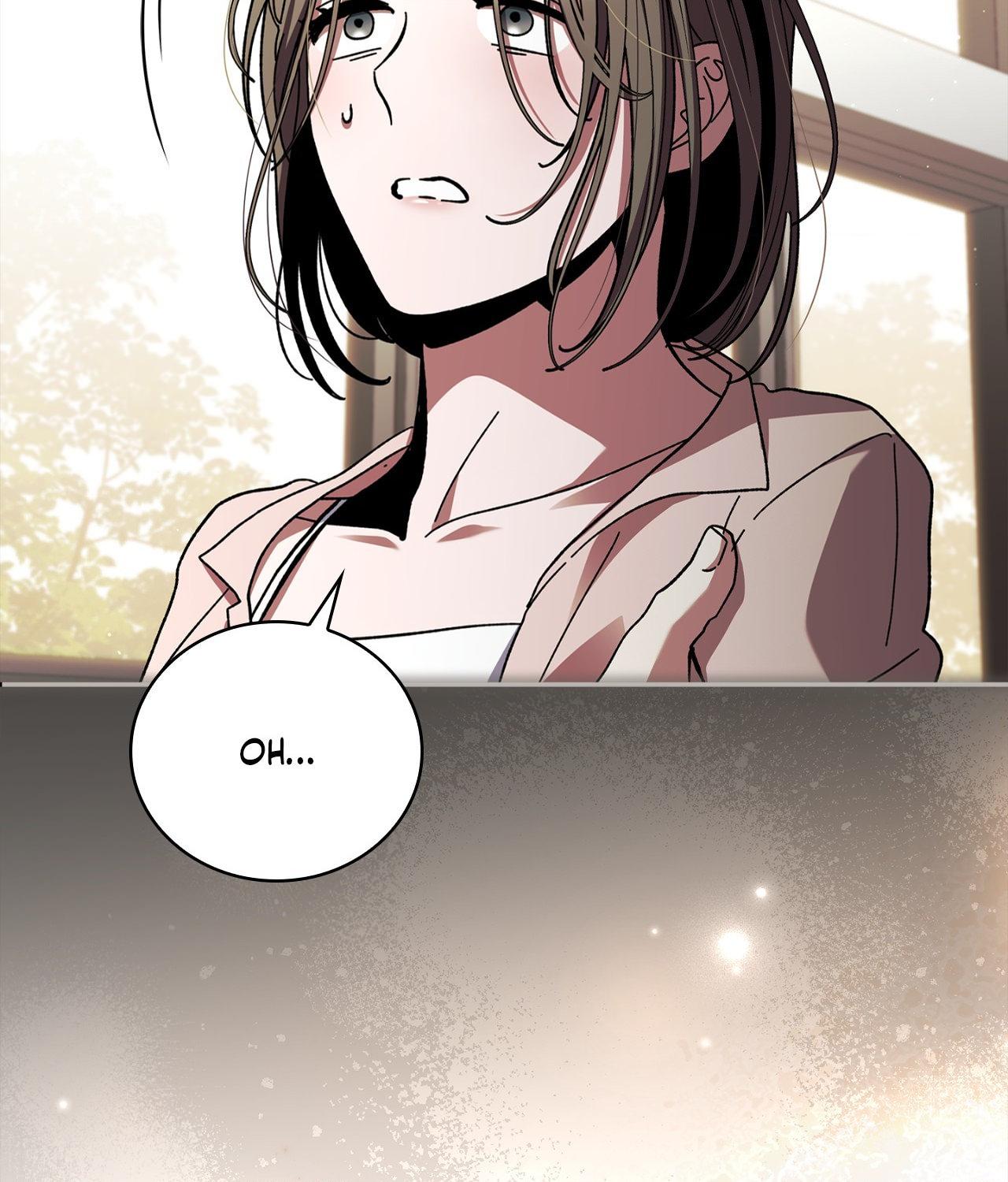 DIVE [Season 2] [+19v] [Luna Toons] - Chapter 35 manhwa