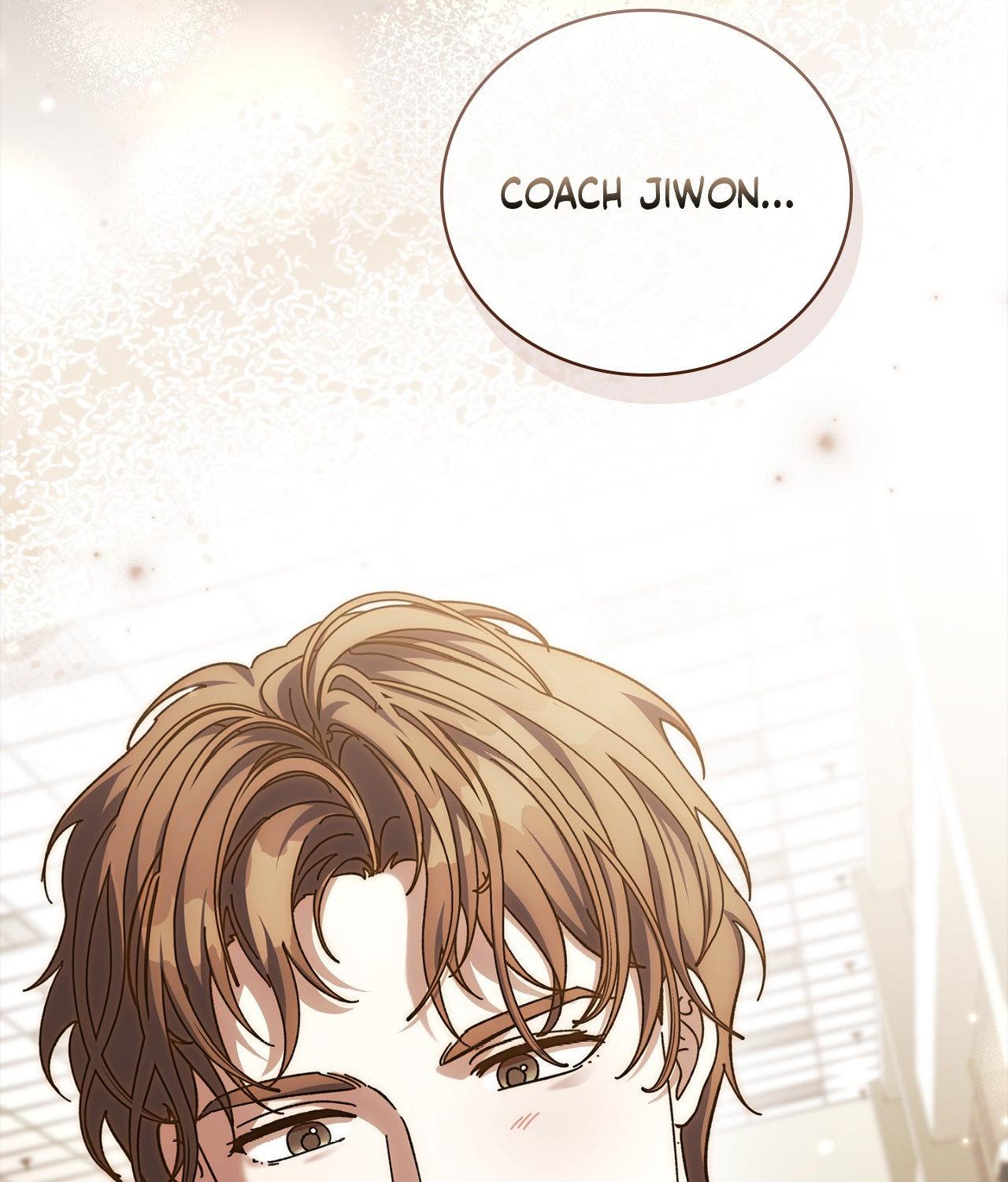 DIVE [Season 2] [+19v] [Luna Toons] - Chapter 35 manhwa