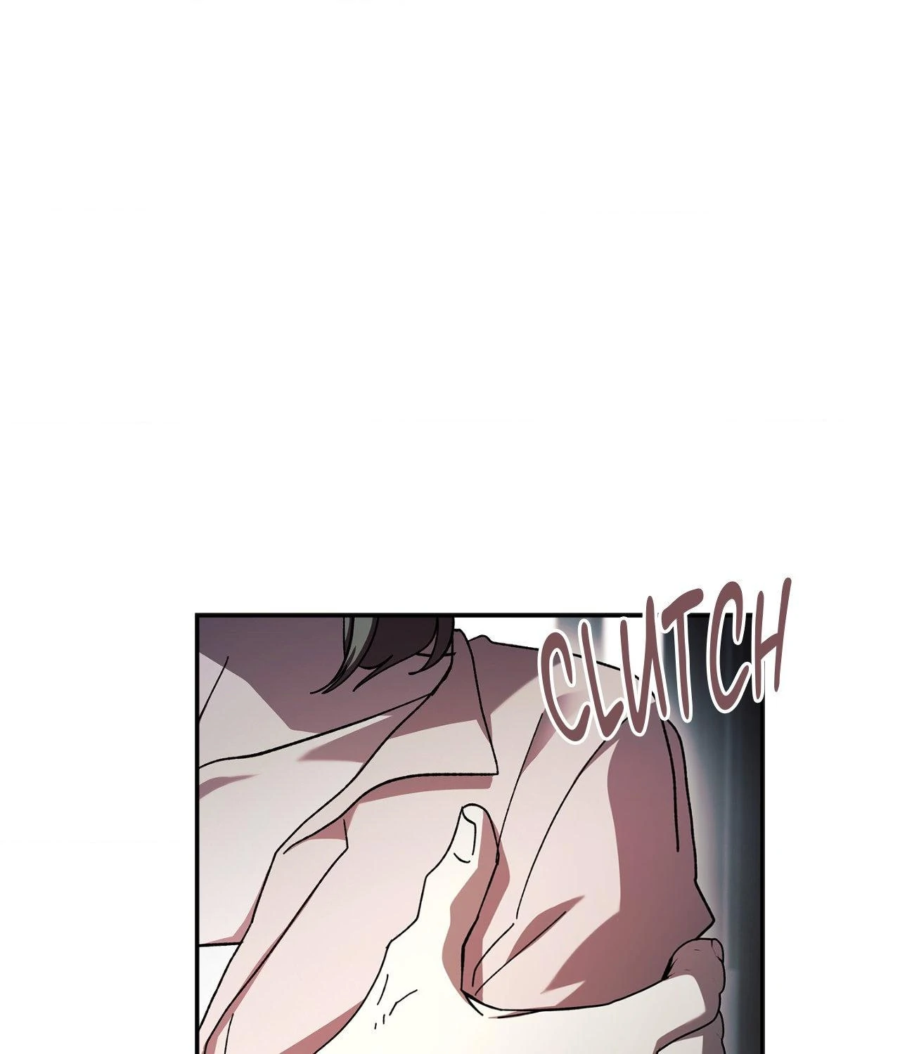 DIVE [Season 2] [+19v] [Luna Toons] - Chapter 36 manhwa