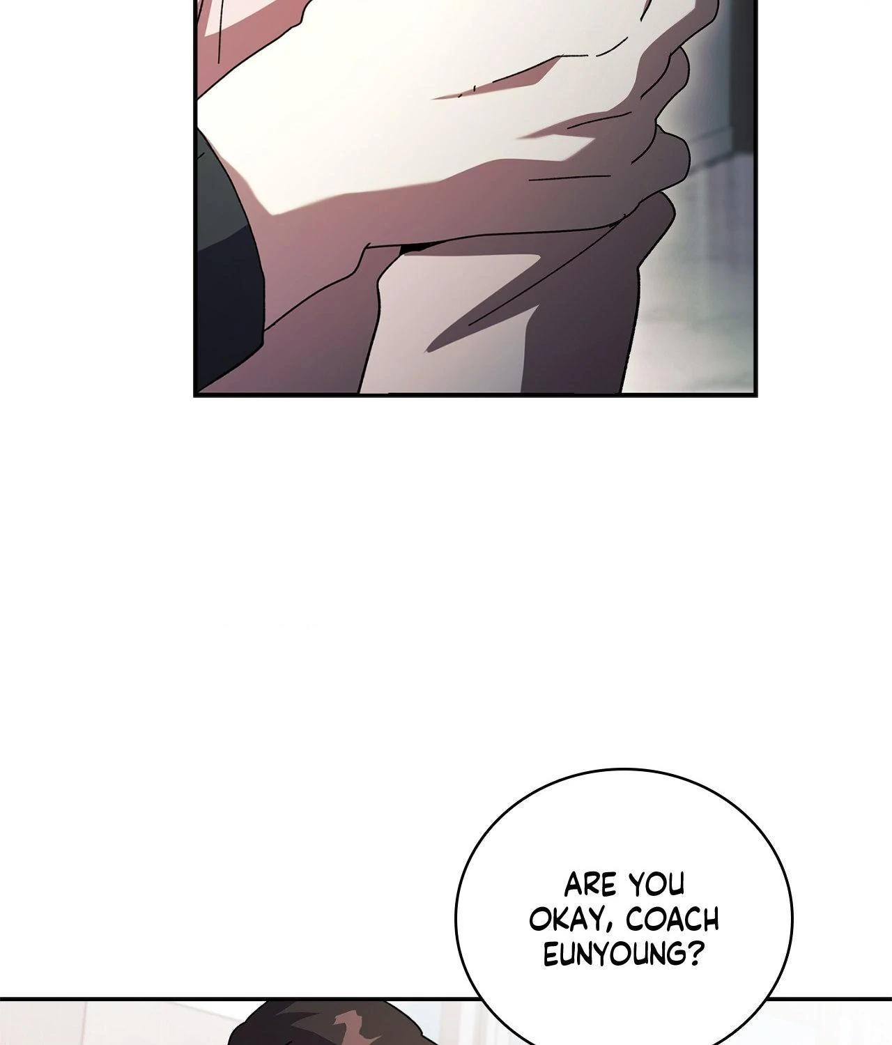 DIVE [Season 2] [+19v] [Luna Toons] - Chapter 36 manhwa