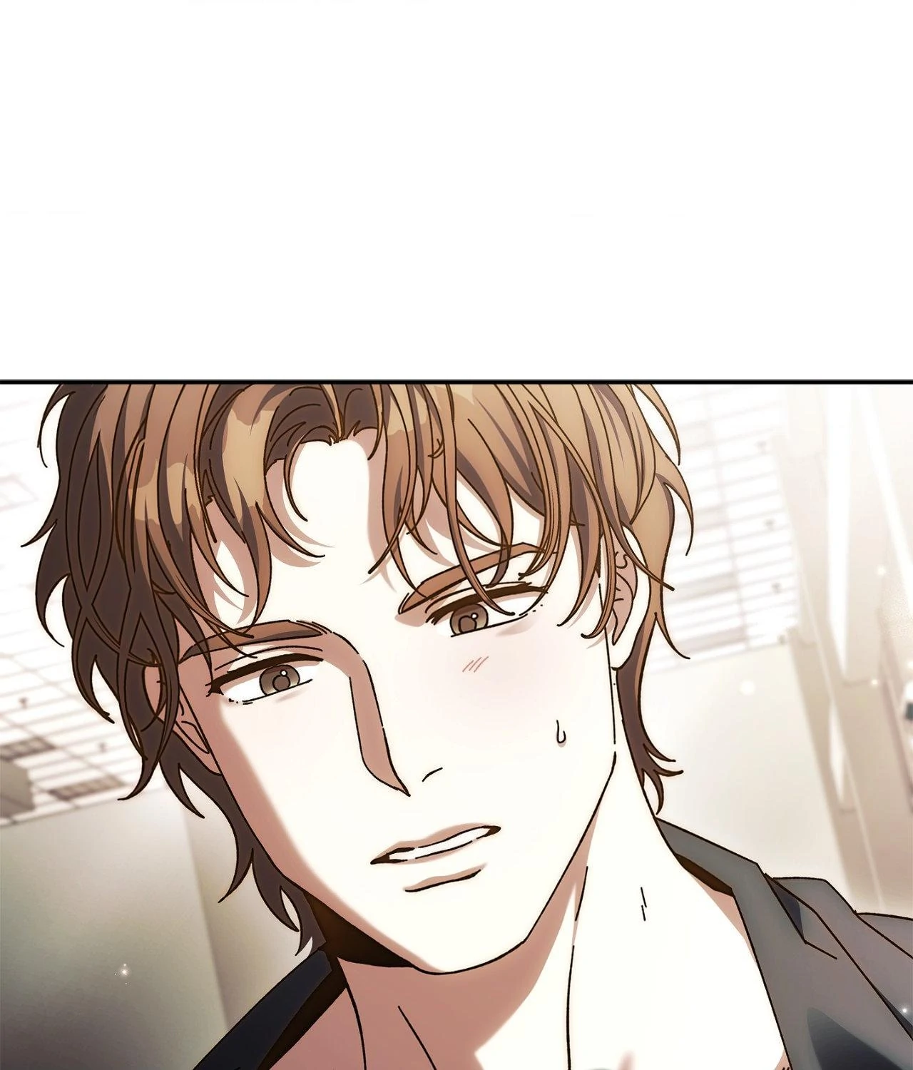 DIVE [Season 2] [+19v] [Luna Toons] - Chapter 36 manhwa