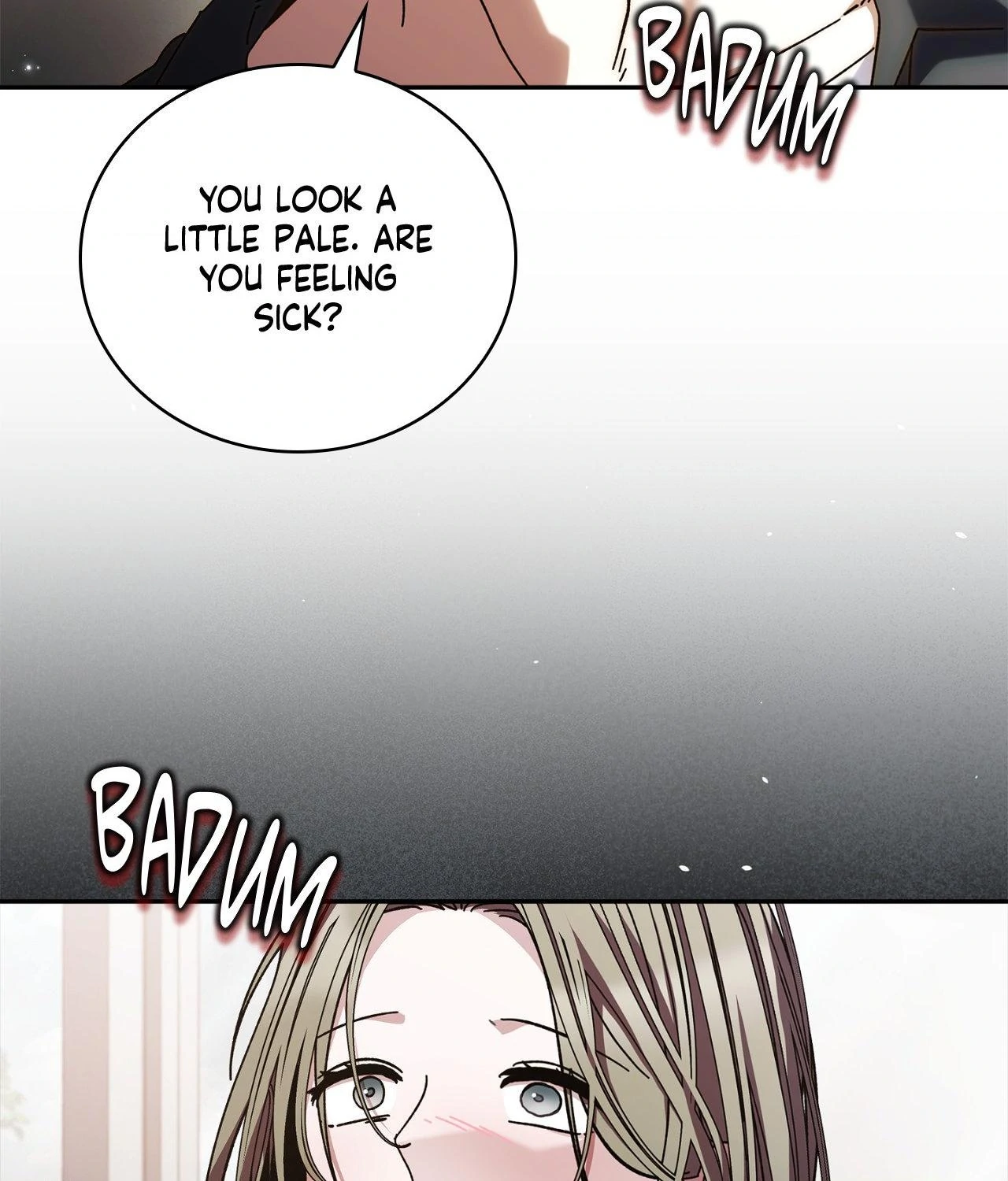 DIVE [Season 2] [+19v] [Luna Toons] - Chapter 36 manhwa
