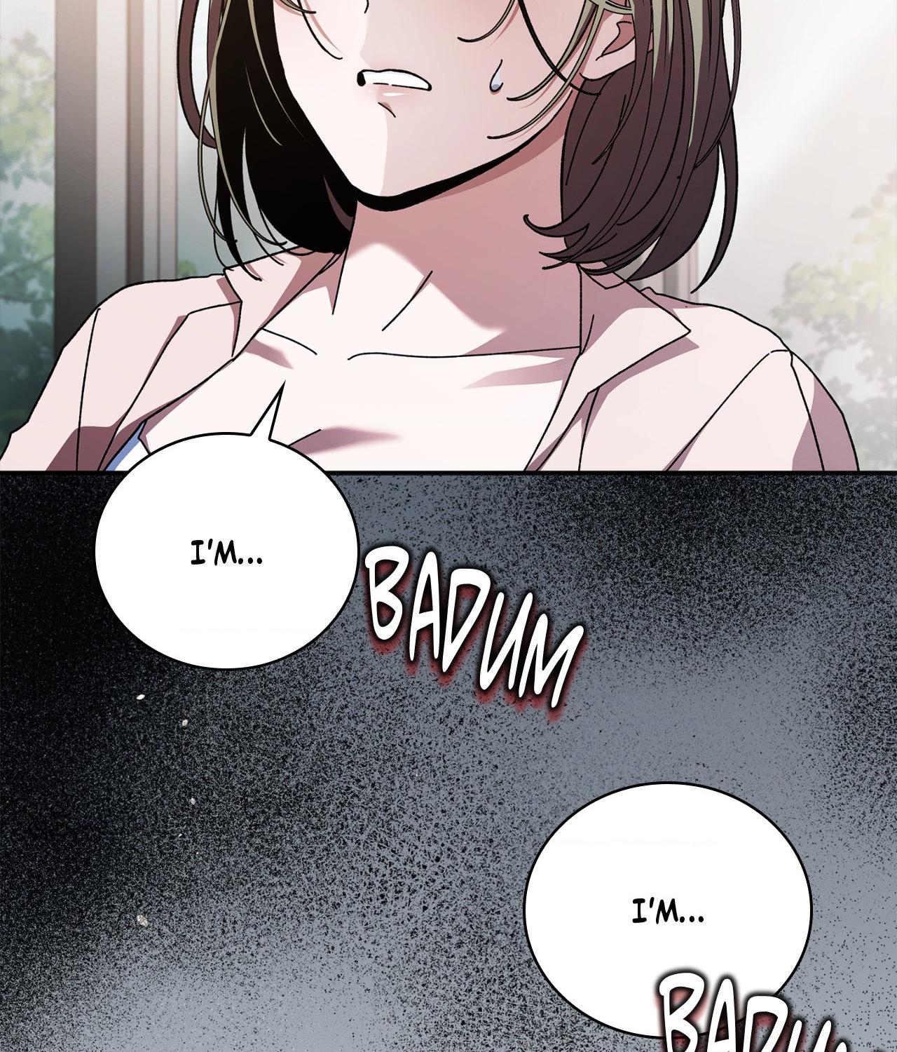 DIVE [Season 2] [+19v] [Luna Toons] - Chapter 36 manhwa