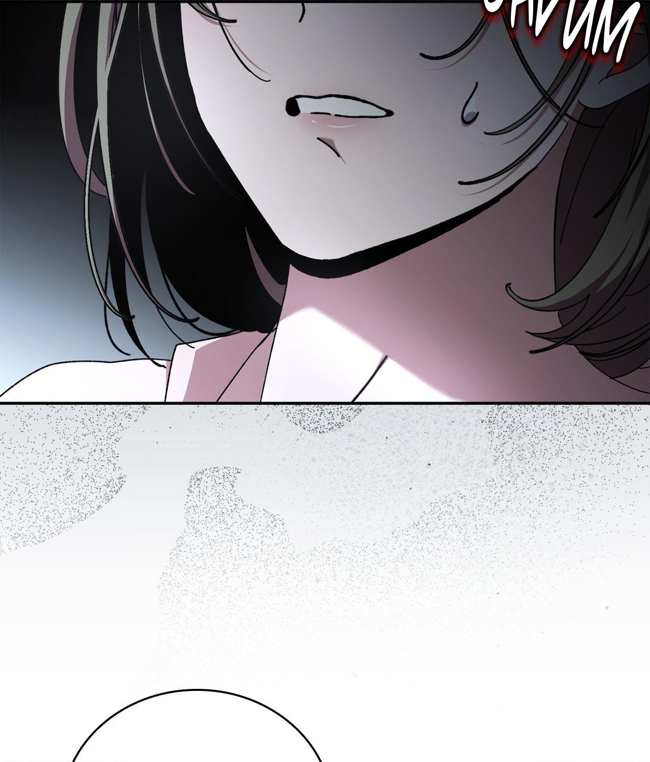 DIVE [Season 2] [+19v] [Luna Toons] - Chapter 36 manhwa