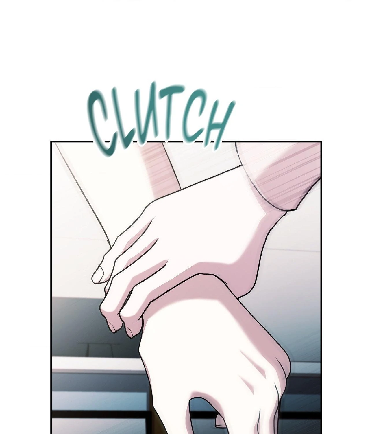 DIVE [Season 2] [+19v] [Luna Toons] - Chapter 36 manhwa