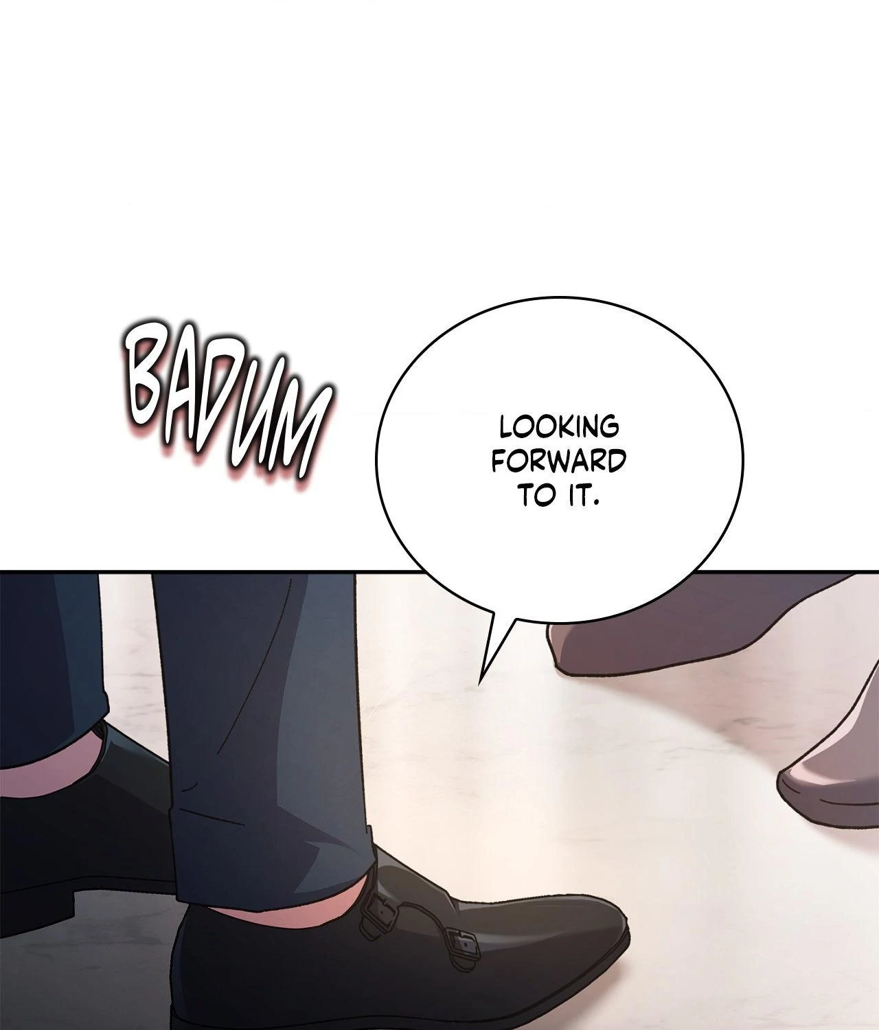 DIVE [Season 2] [+19v] [Luna Toons] - Chapter 36 manhwa