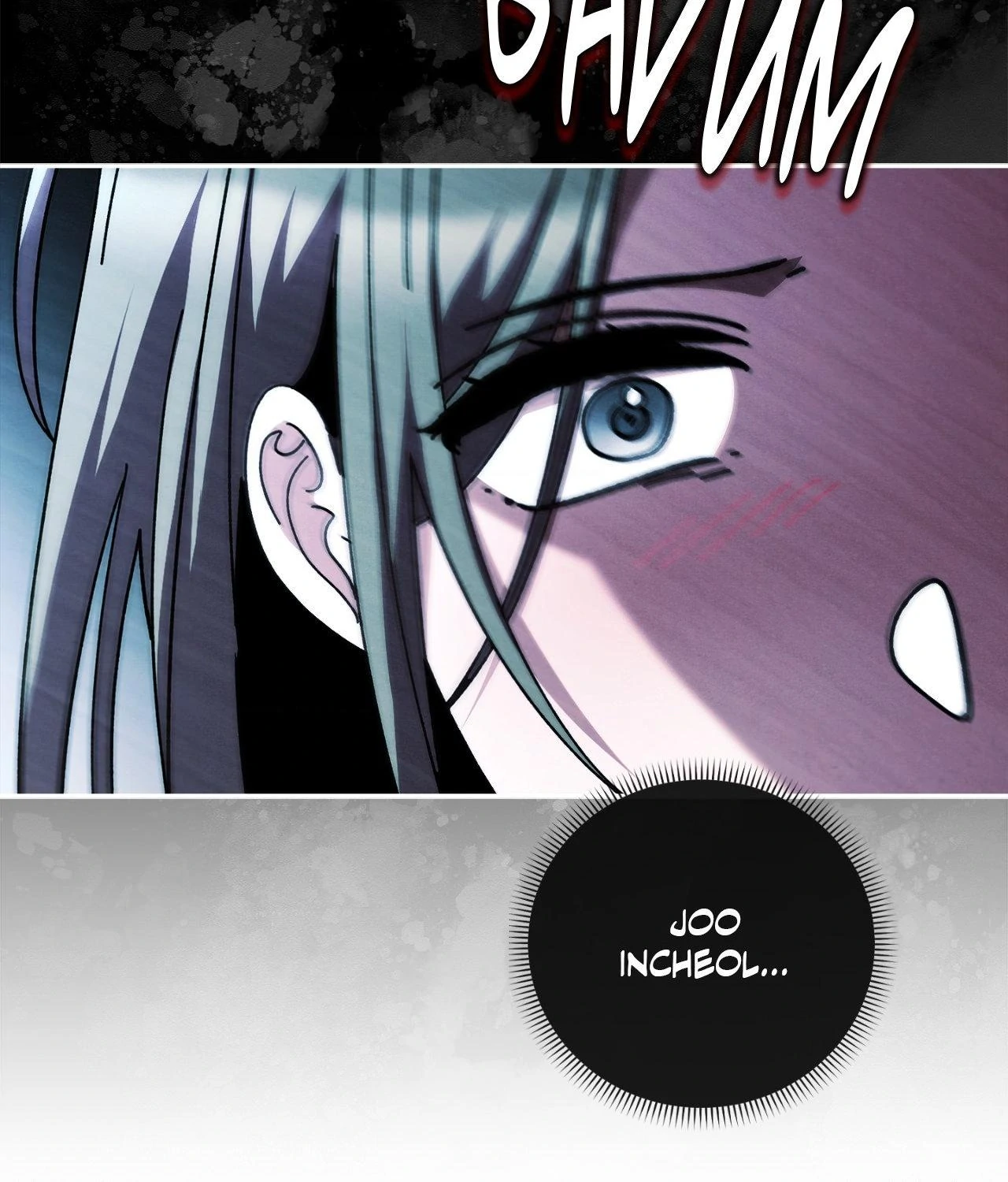 DIVE [Season 2] [+19v] [Luna Toons] - Chapter 36 manhwa