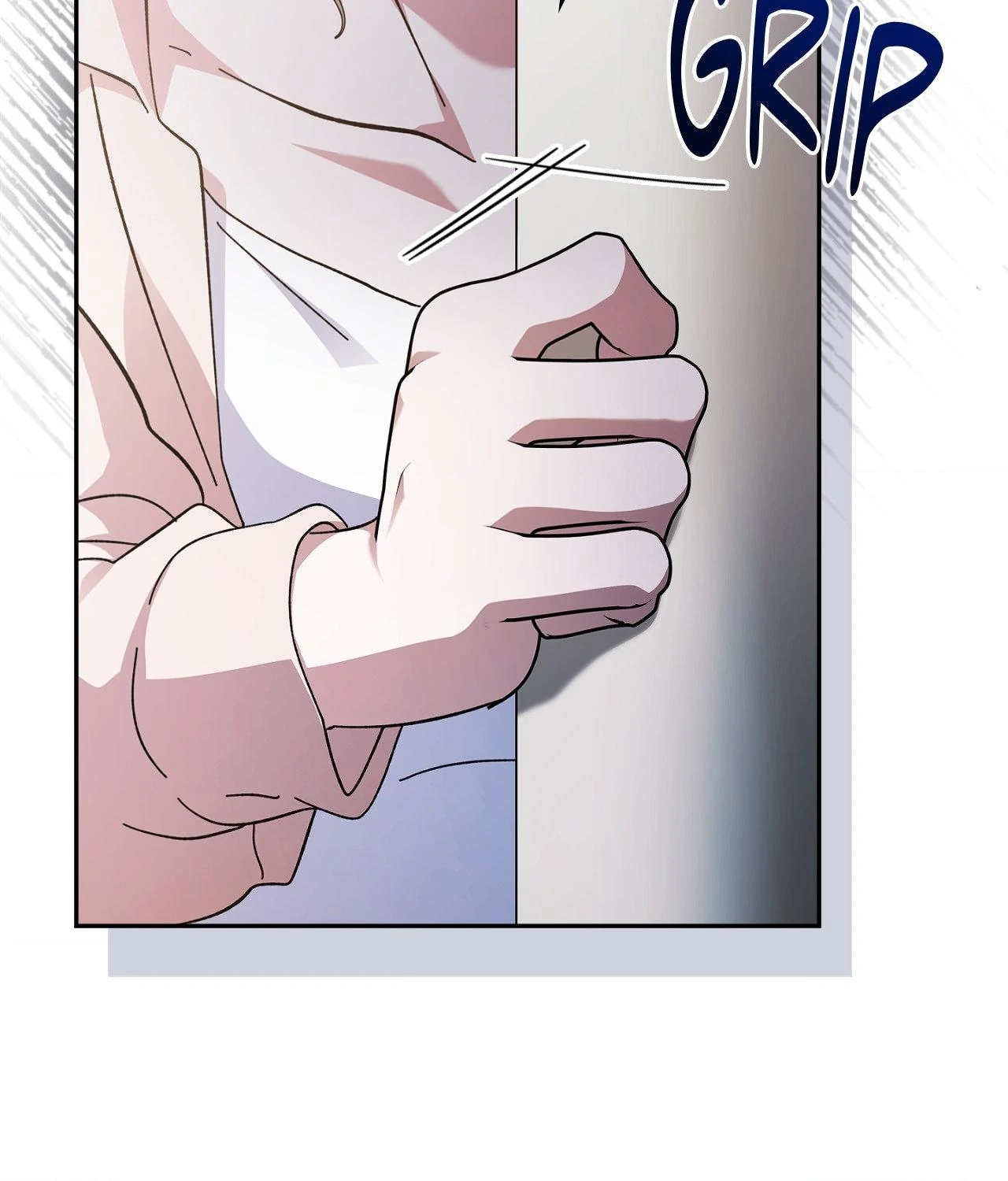 DIVE [Season 2] [+19v] [Luna Toons] - Chapter 36 manhwa
