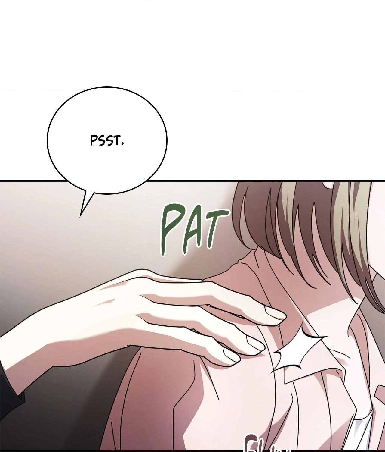DIVE [Season 2] [+19v] [Luna Toons] - Chapter 36 manhwa