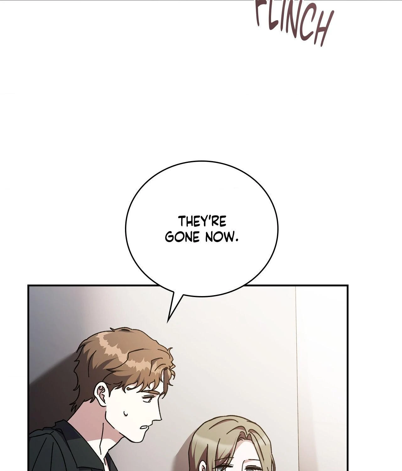 DIVE [Season 2] [+19v] [Luna Toons] - Chapter 36 manhwa