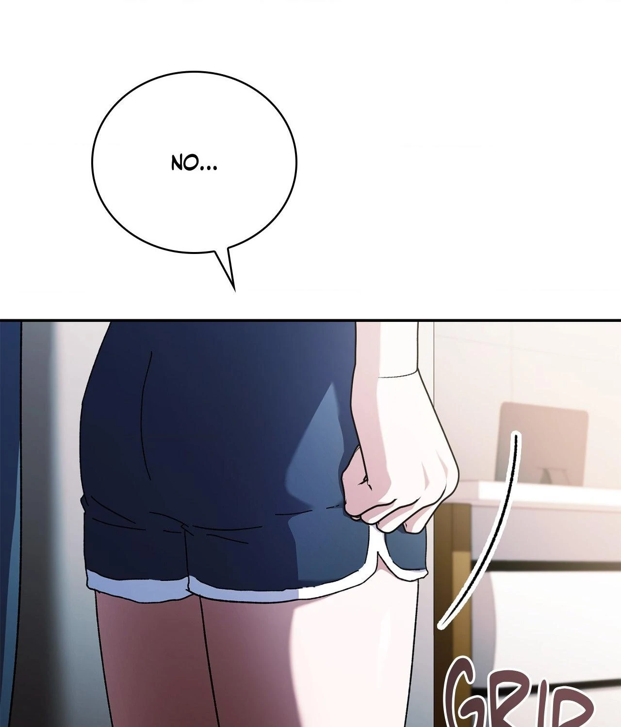 DIVE [Season 2] [+19v] [Luna Toons] - Chapter 36 manhwa