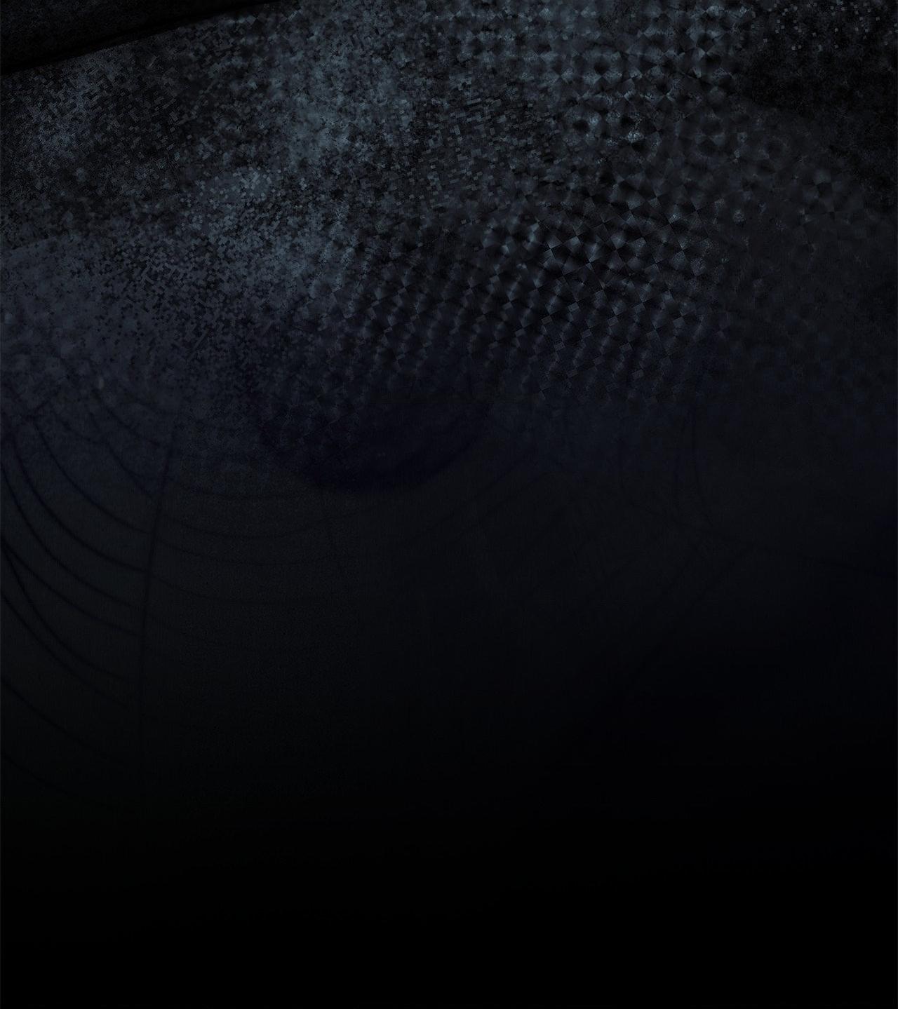 DIVE [Season 2] [+19v] [Luna Toons] - Chapter 36 manhwa