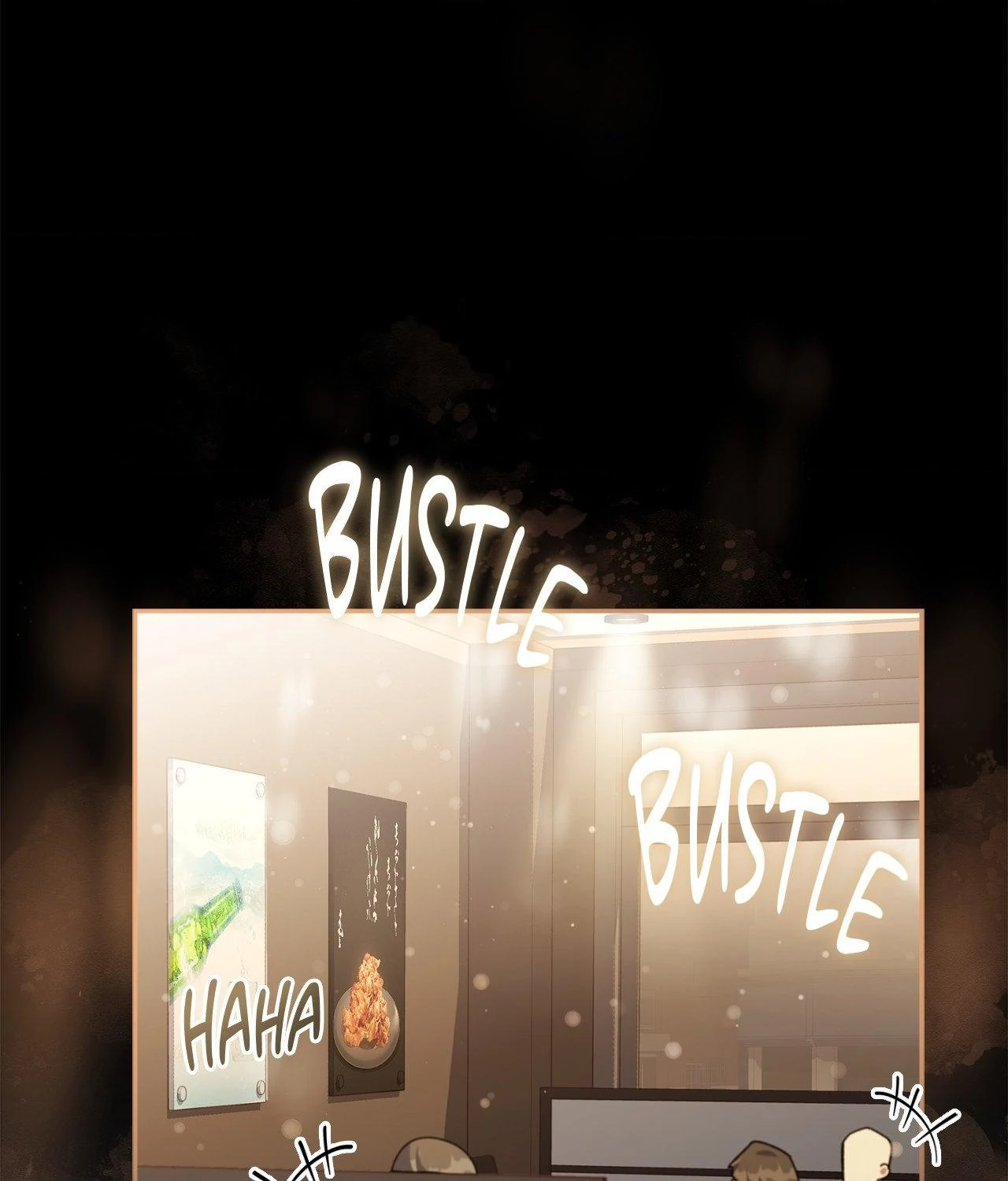 DIVE [Season 2] [+19v] [Luna Toons] - Chapter 36 manhwa