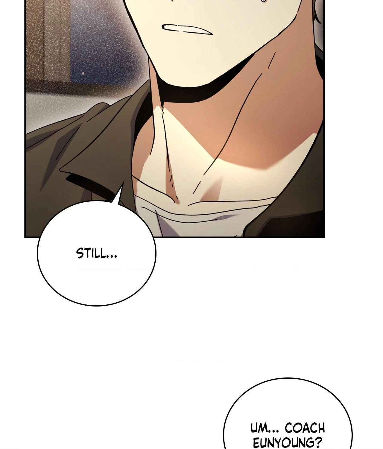 DIVE [Season 2] [+19v] [Luna Toons] - Chapter 36 manhwa