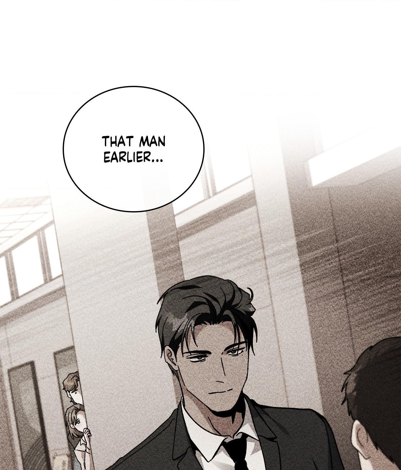 DIVE [Season 2] [+19v] [Luna Toons] - Chapter 36 manhwa