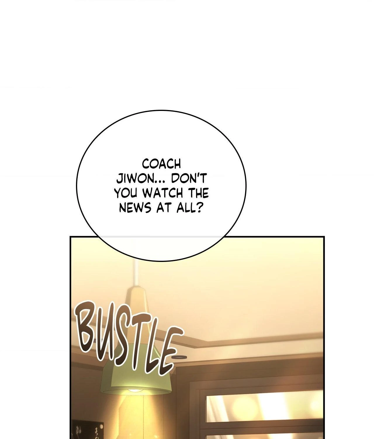 DIVE [Season 2] [+19v] [Luna Toons] - Chapter 36 manhwa