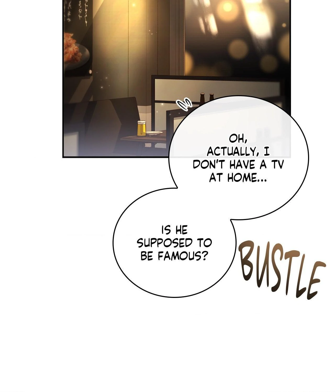 DIVE [Season 2] [+19v] [Luna Toons] - Chapter 36 manhwa