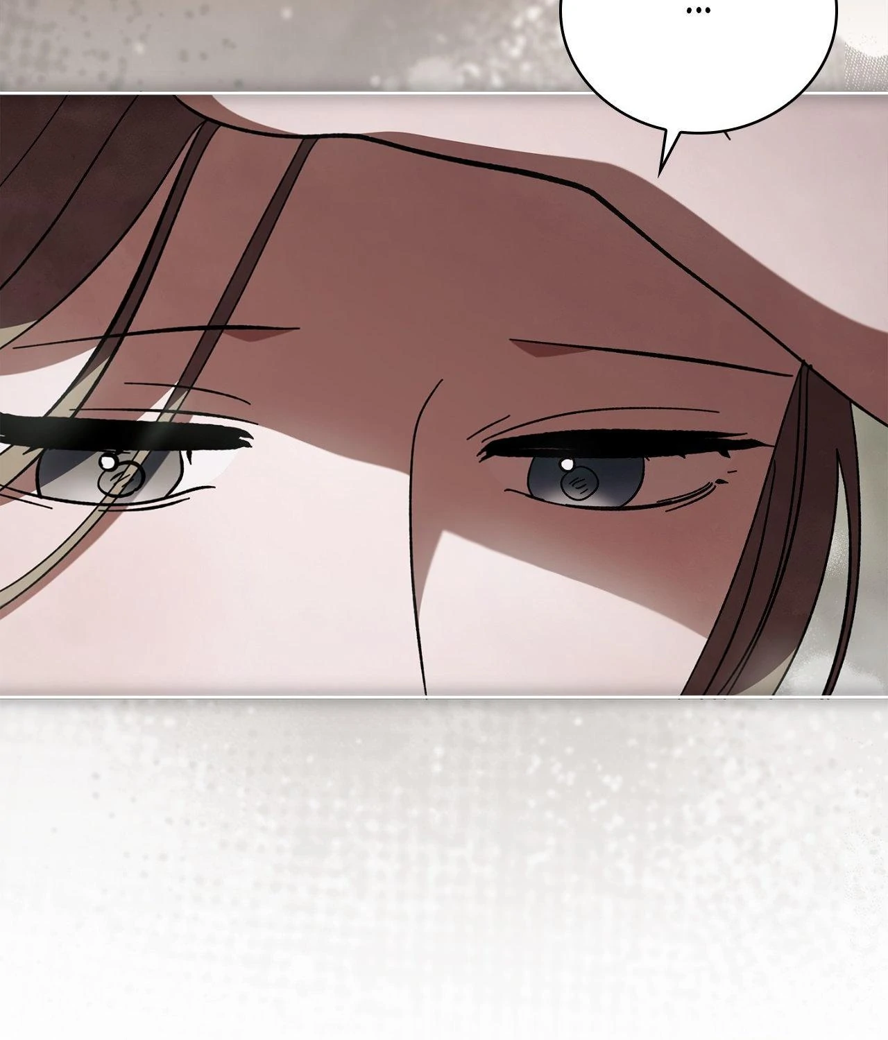 DIVE [Season 2] [+19v] [Luna Toons] - Chapter 36 manhwa
