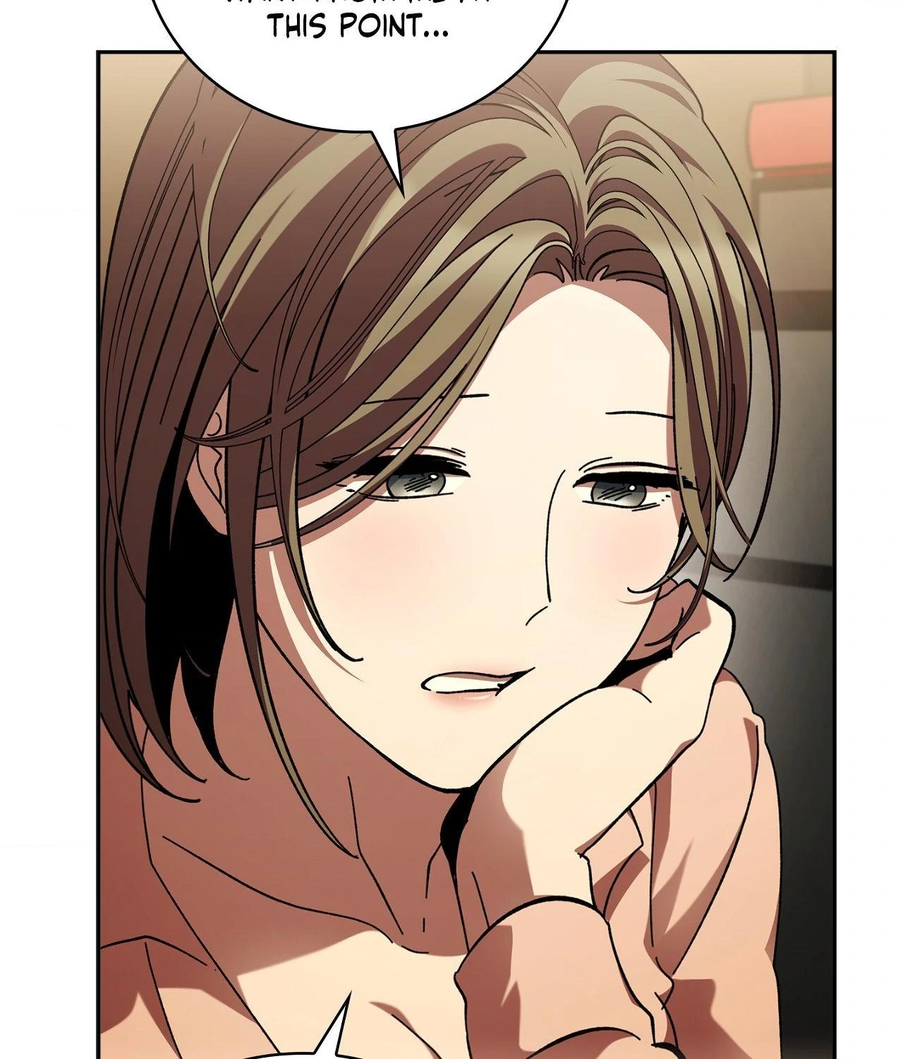 DIVE [Season 2] [+19v] [Luna Toons] - Chapter 36 manhwa