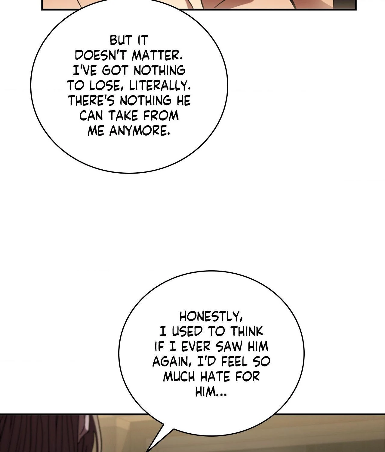 DIVE [Season 2] [+19v] [Luna Toons] - Chapter 36 manhwa