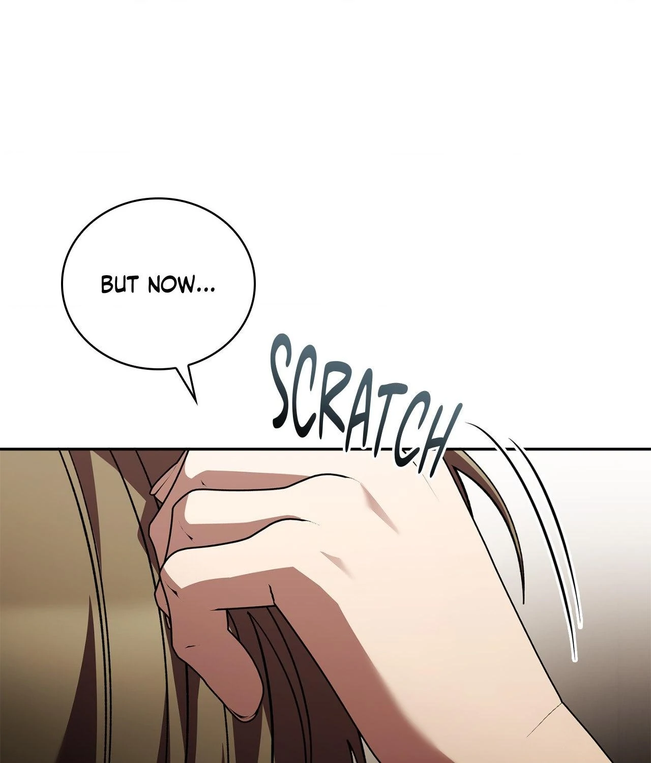DIVE [Season 2] [+19v] [Luna Toons] - Chapter 36 manhwa