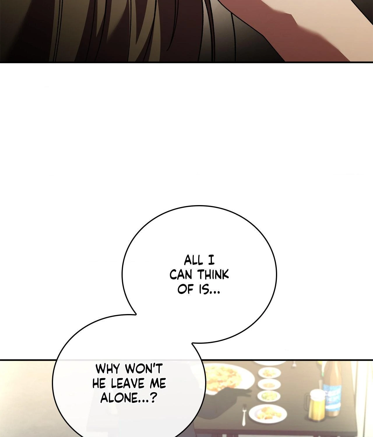 DIVE [Season 2] [+19v] [Luna Toons] - Chapter 36 manhwa