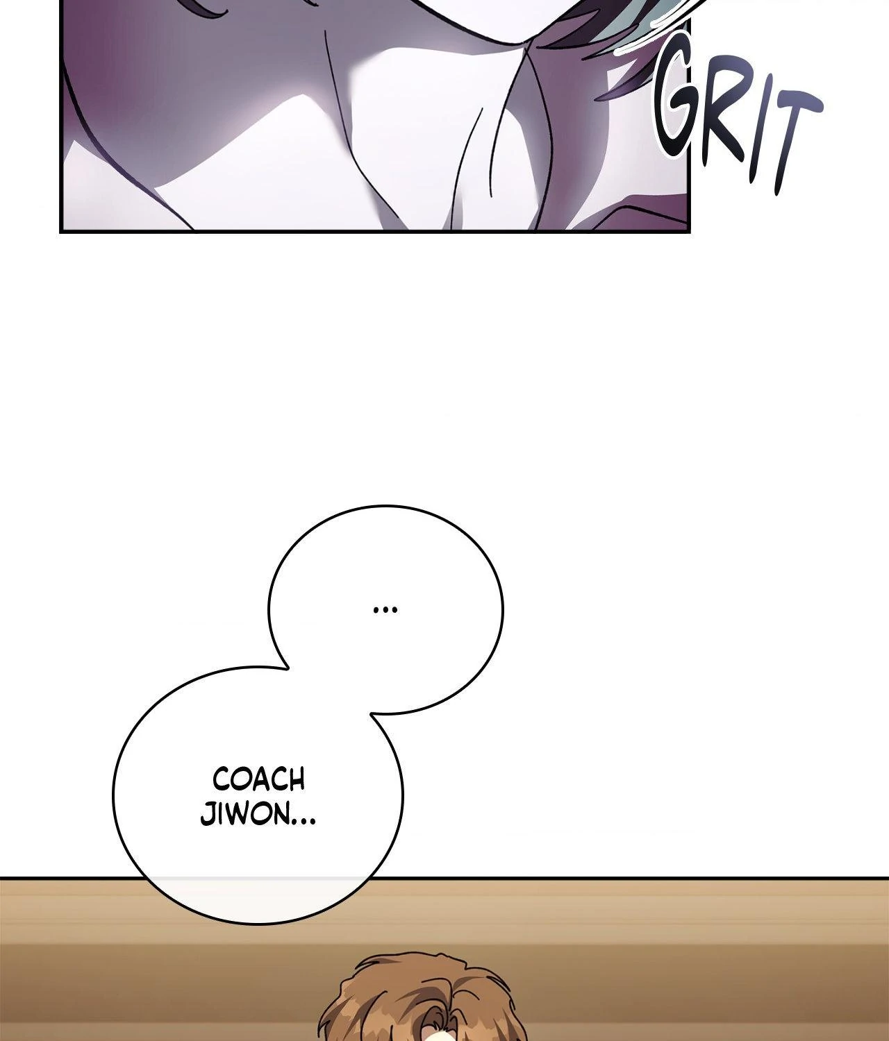 DIVE [Season 2] [+19v] [Luna Toons] - Chapter 36 manhwa