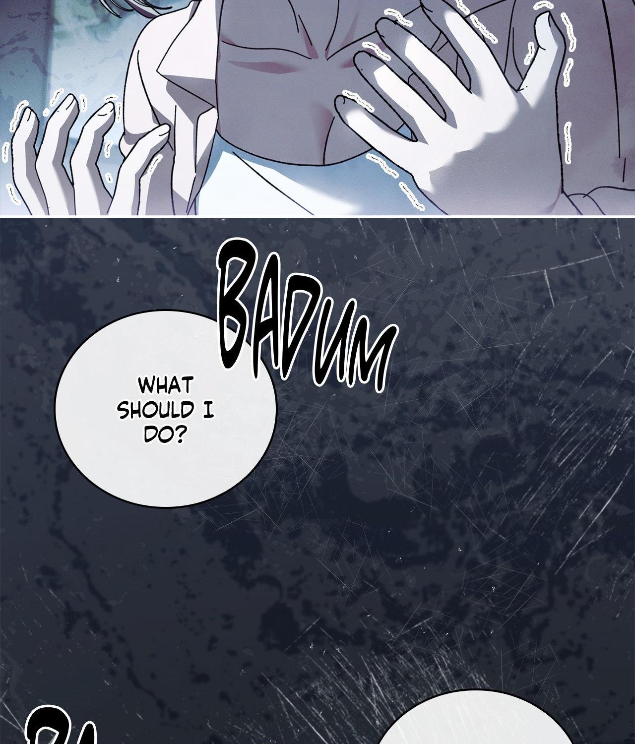 DIVE [Season 2] [+19v] [Luna Toons] - Chapter 36 manhwa