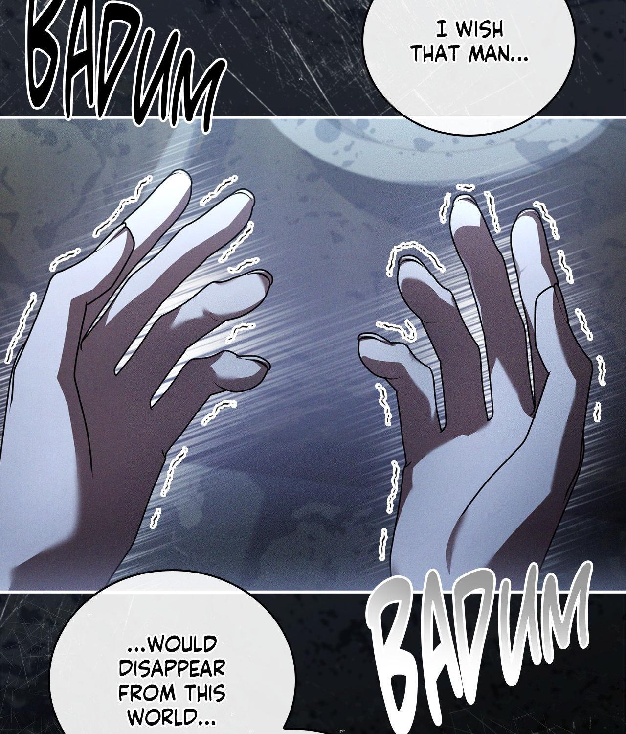 DIVE [Season 2] [+19v] [Luna Toons] - Chapter 36 manhwa