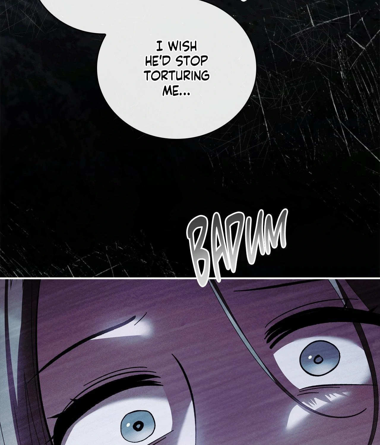 DIVE [Season 2] [+19v] [Luna Toons] - Chapter 36 manhwa