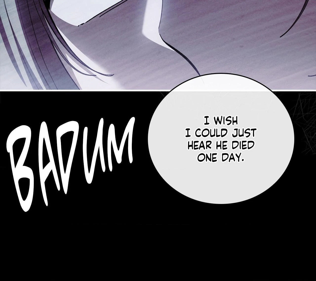 DIVE [Season 2] [+19v] [Luna Toons] - Chapter 36 manhwa