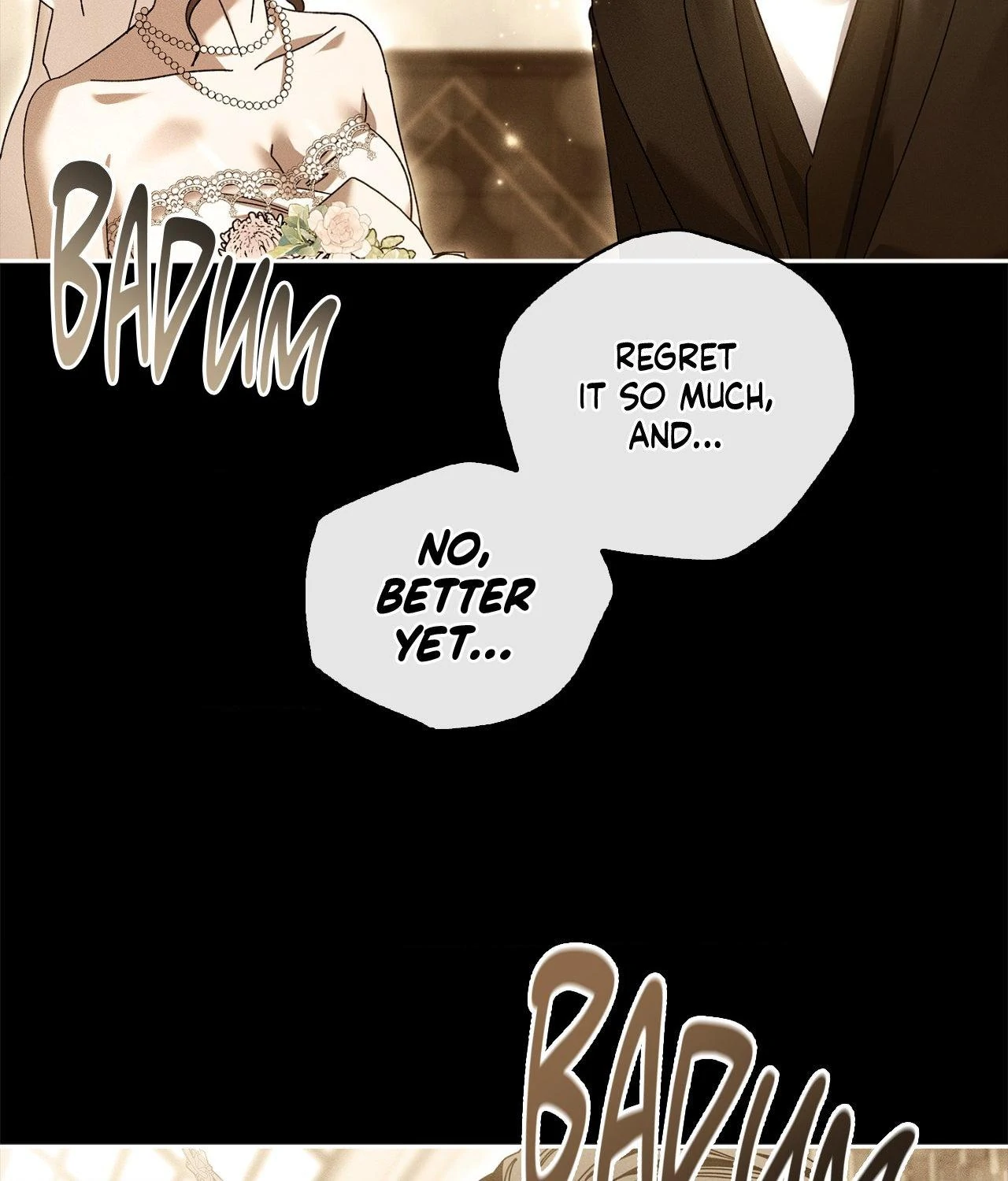 DIVE [Season 2] [+19v] [Luna Toons] - Chapter 36 manhwa