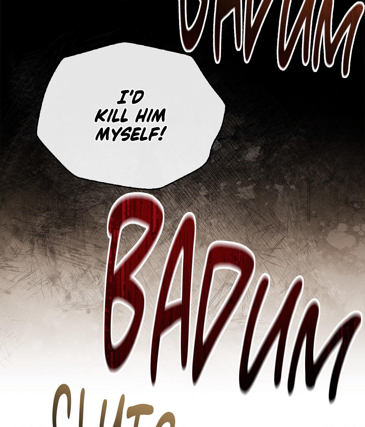 DIVE [Season 2] [+19v] [Luna Toons] - Chapter 36 manhwa