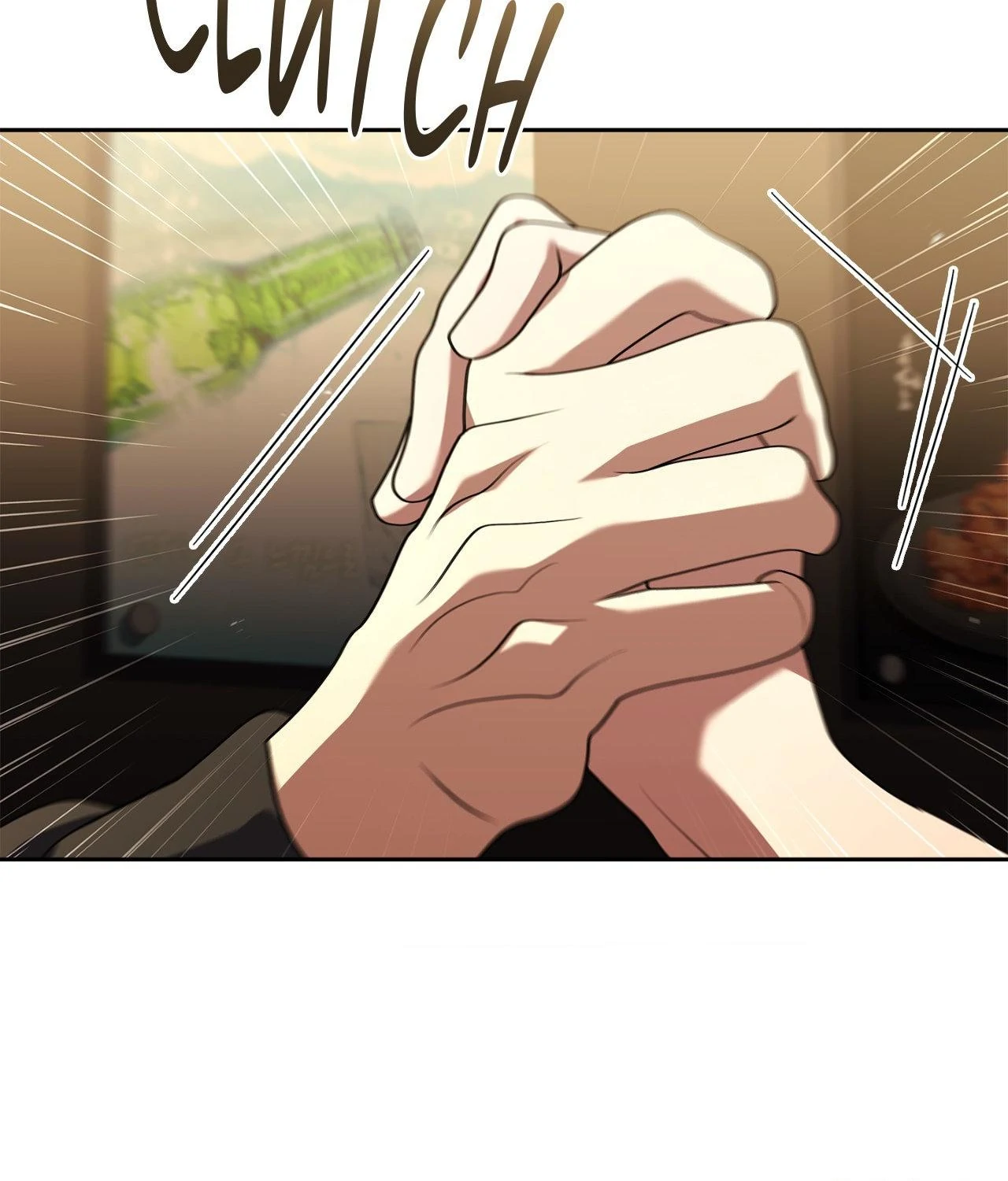 DIVE [Season 2] [+19v] [Luna Toons] - Chapter 36 manhwa