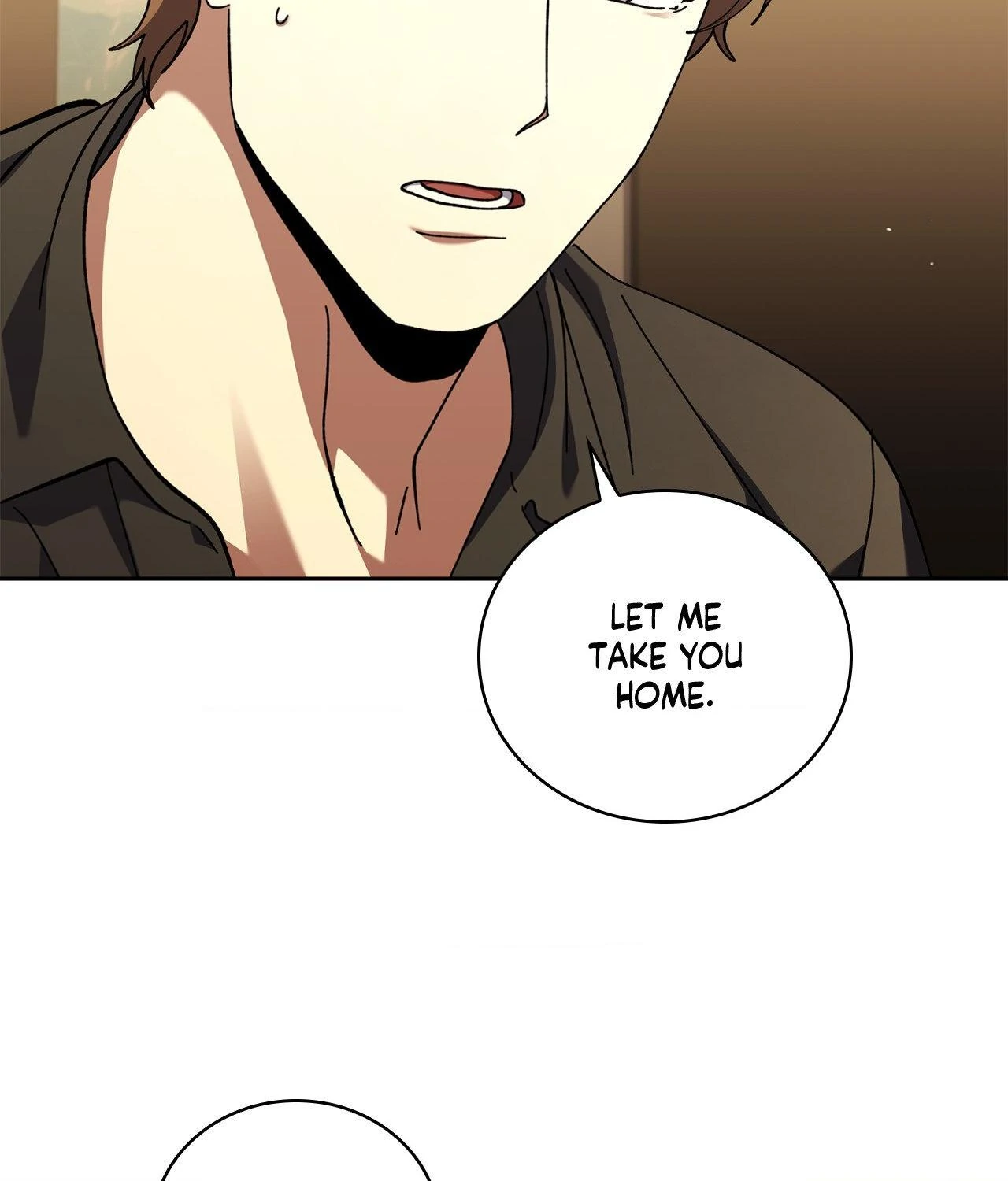 DIVE [Season 2] [+19v] [Luna Toons] - Chapter 36 manhwa