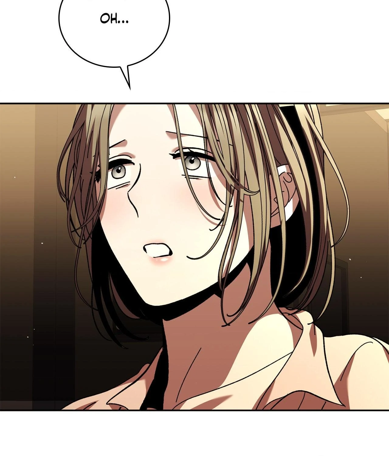 DIVE [Season 2] [+19v] [Luna Toons] - Chapter 36 manhwa