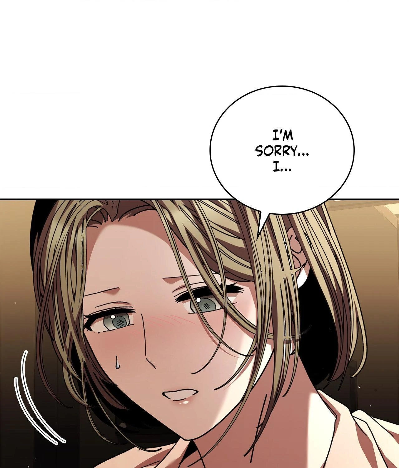 DIVE [Season 2] [+19v] [Luna Toons] - Chapter 36 manhwa