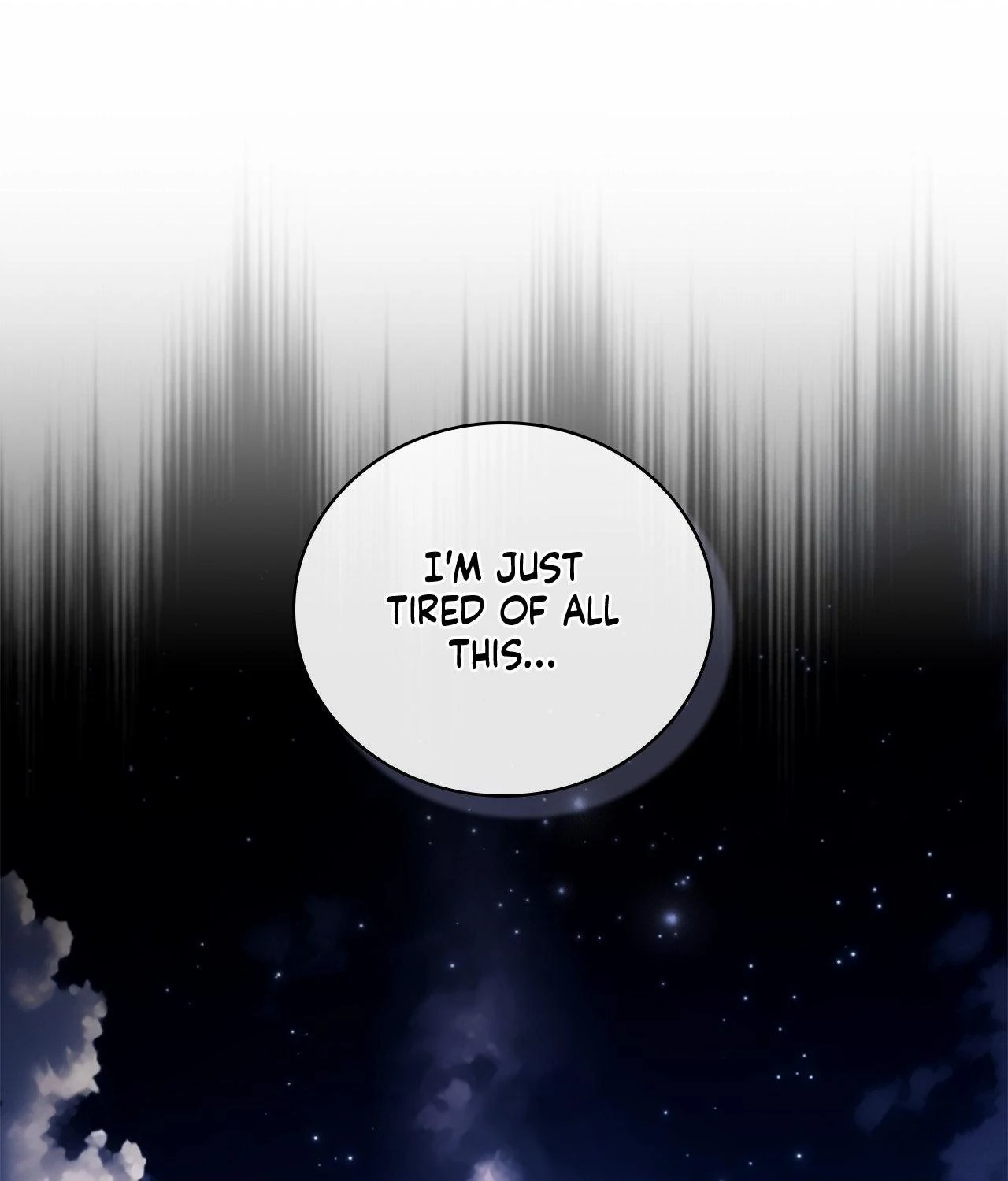 DIVE [Season 2] [+19v] [Luna Toons] - Chapter 36 manhwa